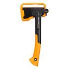Fiskars X-Series Universal Axe additional 3