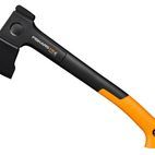 Fiskars X-Series Universal Axe additional 2