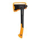 Fiskars X-Series Universal Axe additional 4