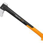 Fiskars X24 Splitting Axe additional 1