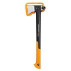 Fiskars X24 Splitting Axe additional 2