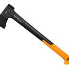 Fiskars X24 Universal Axe additional 1