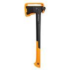 Fiskars X24 Universal Axe additional 2