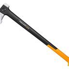 Fiskars X32 Splitting Axe additional 1