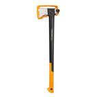 Fiskars X32 Splitting Axe additional 2