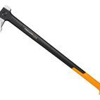 Fiskars X36 Extra Long Super Splitting Axe additional 1