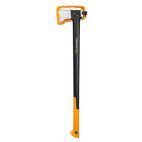 Fiskars X36 Extra Long Super Splitting Axe additional 2