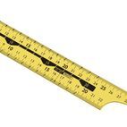 Hultafors Carpenter's Square additional 11