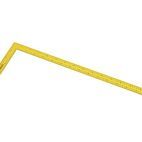 Hultafors Carpenter's Square additional 1