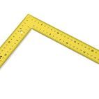 Hultafors Carpenter's Square additional 4