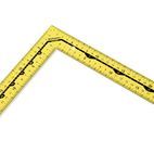 Hultafors Carpenter's Square additional 7