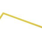 Hultafors Carpenter's Square additional 3