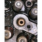 Sealey VS2055 Diesel Injector Seat Cleaner Set 10pc additional 4