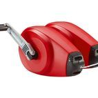 Hultafors Chalk Line Duo 30m additional 1