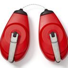 Hultafors Chalk Line Duo 30m additional 3