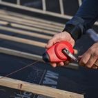 Hultafors Chalk Line Duo 30m additional 5