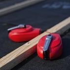 Hultafors Chalk Line Duo 30m additional 6