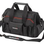 Hultafors Craftsman’s Open Wide Tool Carrier additional 1