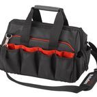 Hultafors Craftsman’s Open Wide Tool Carrier additional 2