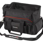 Hultafors Craftsman’s Open Wide Tool Carrier additional 3