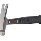 Hultafors TR EL Claw Hammer 620g additional 1