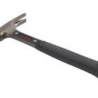 Hultafors TR EL Claw Hammer 620g additional 2