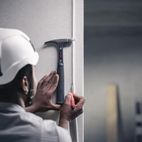 Hultafors TR EL Claw Hammer 620g additional 4