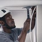 Hultafors TR EL Claw Hammer 620g additional 5