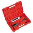 Sealey VS2056 Diesel Injector Puller - Mercedes Cdi additional 1