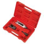 Sealey VS2056 Diesel Injector Puller - Mercedes Cdi additional 2