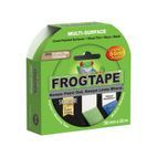 Frog Tape Multi Surface Tape additional 2