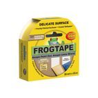 Frog Tape Delicate Tape additional 2