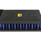 Vitrex Pro Trowel Cleaner additional 1