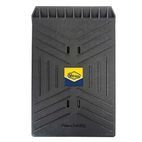 Vitrex Pro Trowel Cleaner additional 2