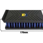 Vitrex Pro Trowel Cleaner additional 3