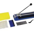 Vitrex Tiling Tool Kit, 6 Piece additional 1