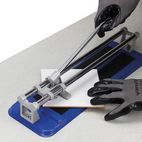 Vitrex Tiling Tool Kit, 6 Piece additional 4