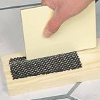 Vitrex Tiling Tool Kit, 6 Piece additional 5