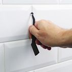 Vitrex Tiling Tool Kit, 6 Piece additional 6