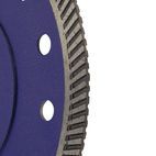 Vitrex Xtreme Pro Thin Diamond Disc 115mm additional 3