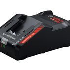 Bosch EXPERT EXAL18V-160 Charger 18V additional 1