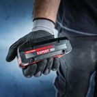 Bosch EXPERT EXBA18V Battery Pack additional 7
