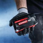 Bosch EXPERT EXBA18V Battery Pack additional 5