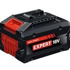 Bosch EXPERT EXBA18V Battery Pack additional 3