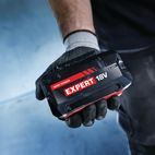 Bosch EXPERT EXBA18V Battery Pack additional 6