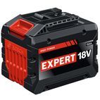Bosch EXPERT EXBA18V Battery Pack additional 1