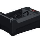 Bosch GAL 12V/18V-80 Professional Charger 12/18V Li-ion additional 1