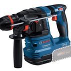 Bosch GBH 18V-22 X Professional Rotary Hammer with ONECHUCK 18V Bare Unit additional 1