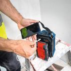 Bosch GPB 18V-1 C Professional Bluetooth® Speaker 18V Bare Unit additional 5