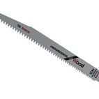 Bosch GSA 18V-24 Professional Reciprocating Saw 18V Bare Unit additional 2